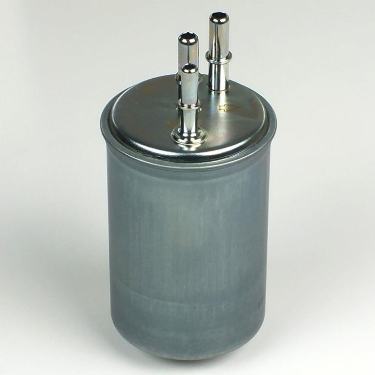 Filtre à carburant (Filtre à gasoil) DELPHI HDF927